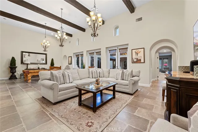 $2,145,000 | 81400 National Drive, La Quinta, CA 92253