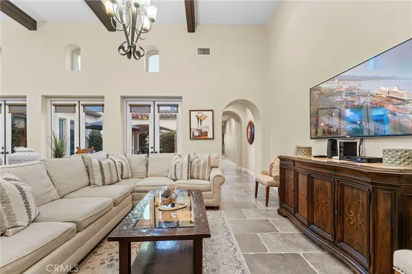 $2,145,000 | 81400 National Drive, La Quinta, CA 92253
