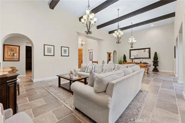 $2,145,000 | 81400 National Drive, La Quinta, CA 92253