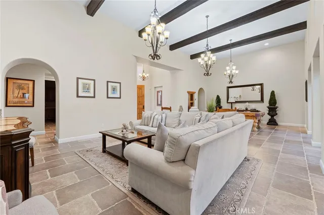 $2,145,000 | 81400 National Drive, La Quinta, CA 92253