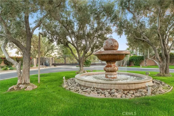 $2,145,000 | 81400 National Drive, La Quinta, CA 92253