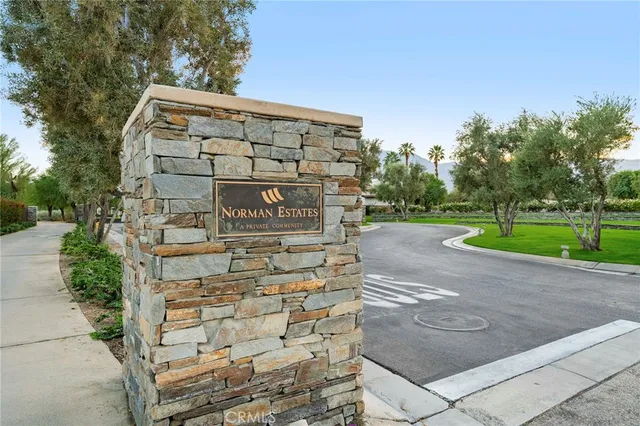 $2,145,000 | 81400 National Drive, La Quinta, CA 92253