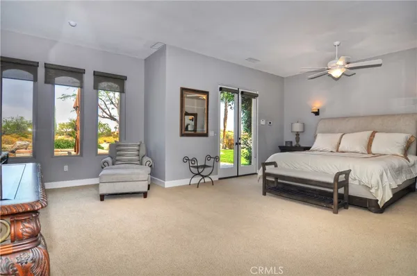 $2,145,000 | 81400 National Drive, La Quinta, CA 92253