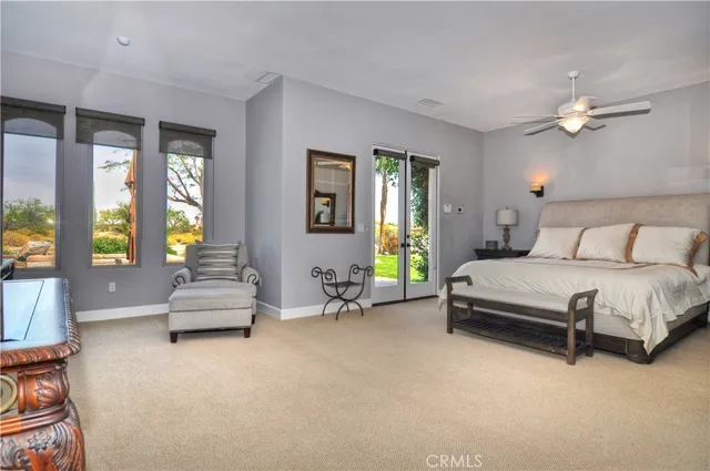 $2,145,000 | 81400 National Drive, La Quinta, CA 92253