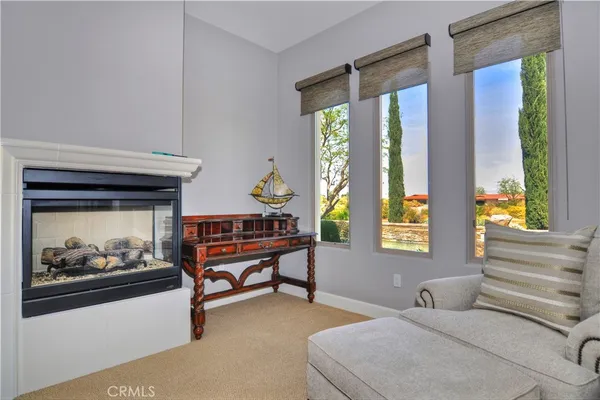 $2,145,000 | 81400 National Drive, La Quinta, CA 92253