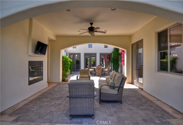 $2,145,000 | 81400 National Drive, La Quinta, CA 92253