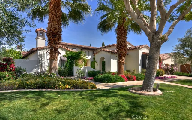 $2,145,000 | 81400 National Drive, La Quinta, CA 92253