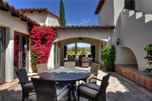 $2,145,000 | 81400 National Drive, La Quinta, CA 92253