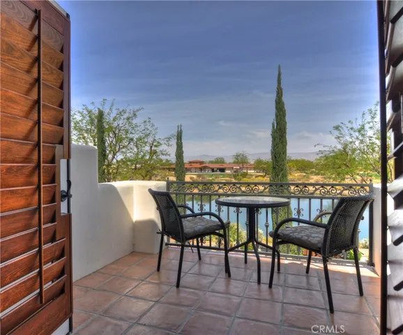 $2,145,000 | 81400 National Drive, La Quinta, CA 92253