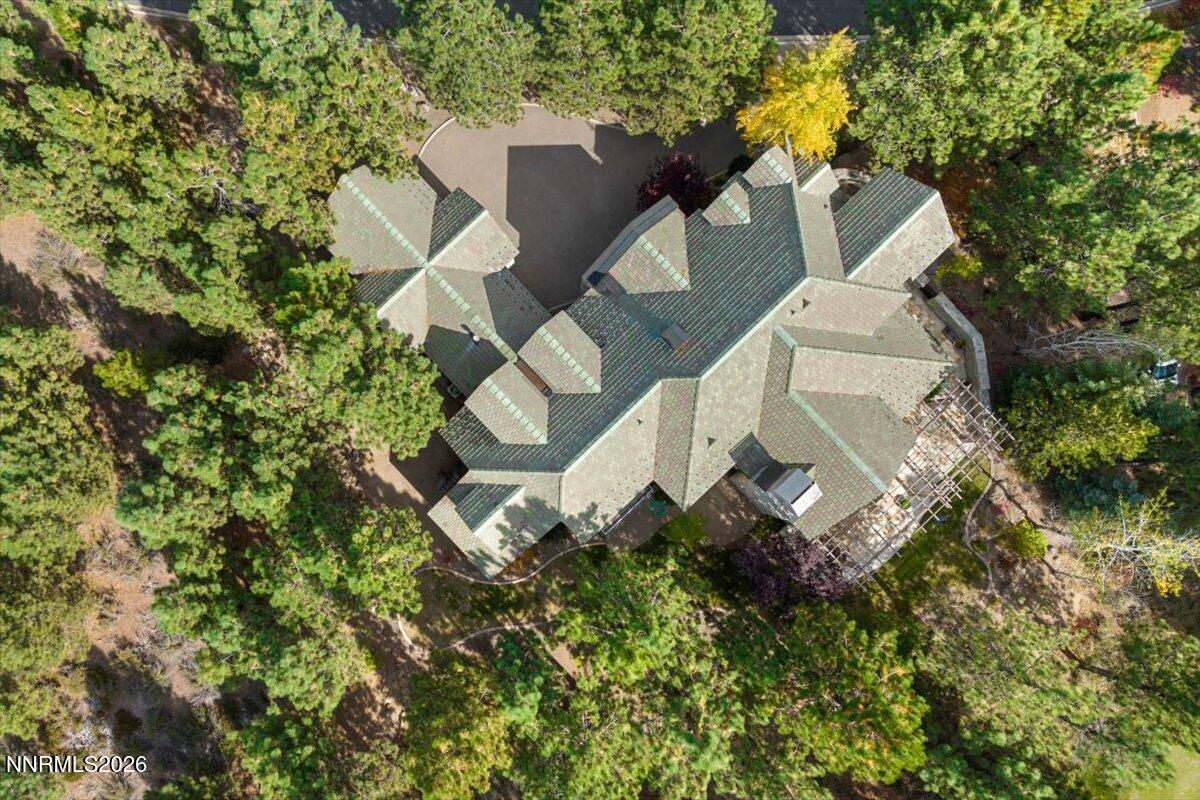 5680 Lausanne Drive Reno, NV 89511 - Photo 38 of 40 38-DJI_0954