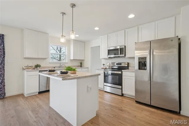 $425,000 | 4909 Arbors At Stonegate Court, St. Louis, MO 63123