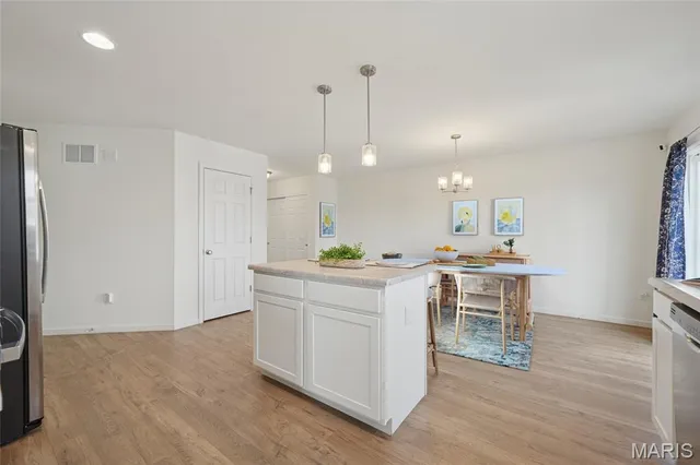 $425,000 | 4909 Arbors At Stonegate Court, St. Louis, MO 63123