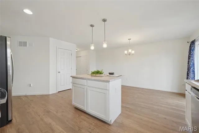 $425,000 | 4909 Arbors At Stonegate Court, St. Louis, MO 63123