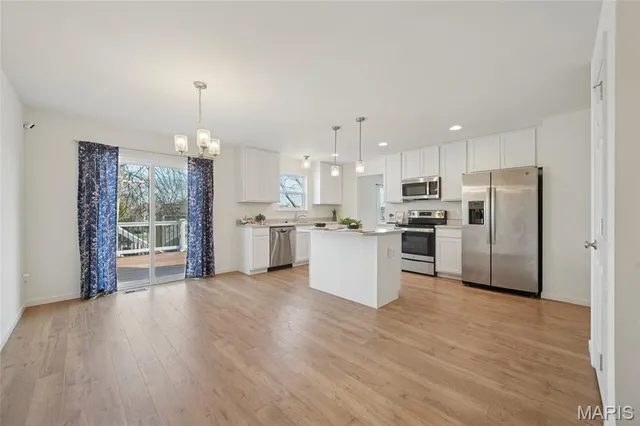 $425,000 | 4909 Arbors At Stonegate Court, St. Louis, MO 63123