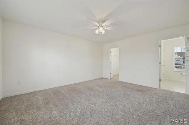 $425,000 | 4909 Arbors At Stonegate Court, St. Louis, MO 63123