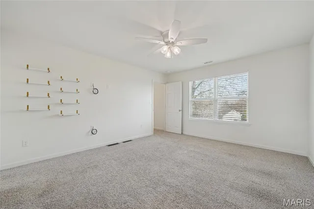 $425,000 | 4909 Arbors At Stonegate Court, St. Louis, MO 63123