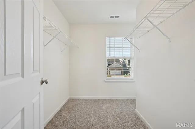 $425,000 | 4909 Arbors At Stonegate Court, St. Louis, MO 63123