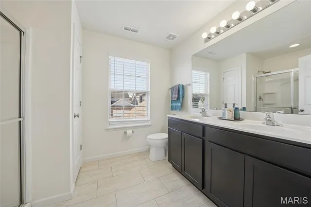 $425,000 | 4909 Arbors At Stonegate Court, St. Louis, MO 63123