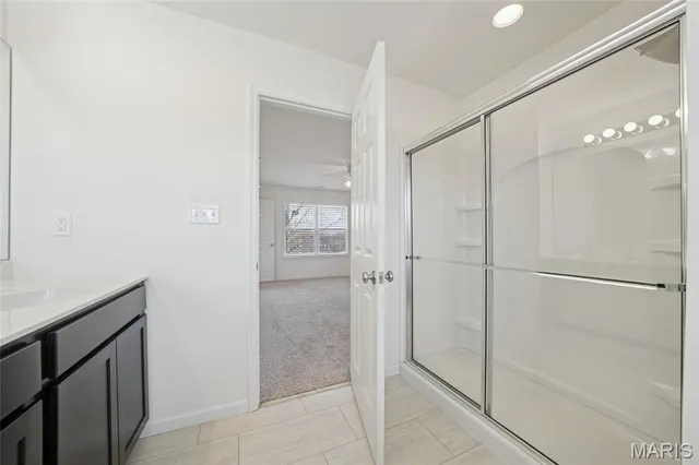 $425,000 | 4909 Arbors At Stonegate Court, St. Louis, MO 63123