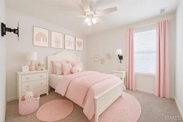 $425,000 | 4909 Arbors At Stonegate Court, St. Louis, MO 63123