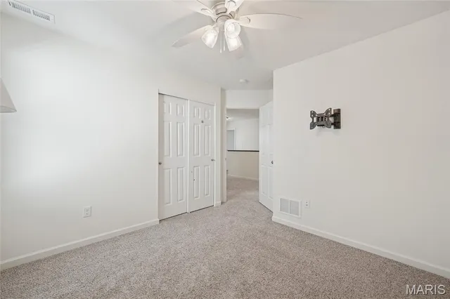 $425,000 | 4909 Arbors At Stonegate Court, St. Louis, MO 63123