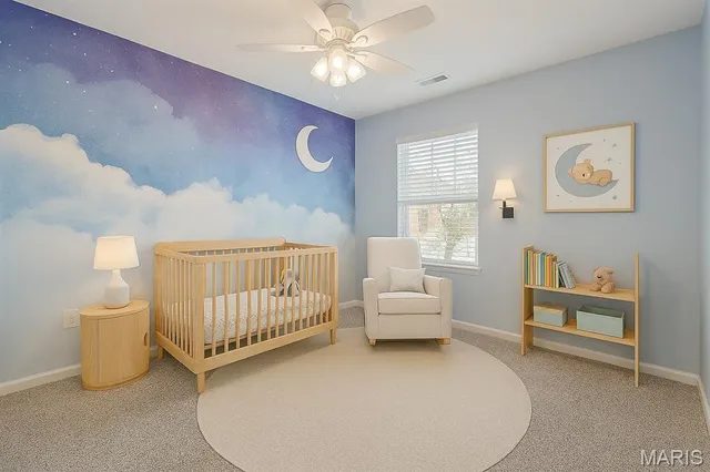 $425,000 | 4909 Arbors At Stonegate Court, St. Louis, MO 63123