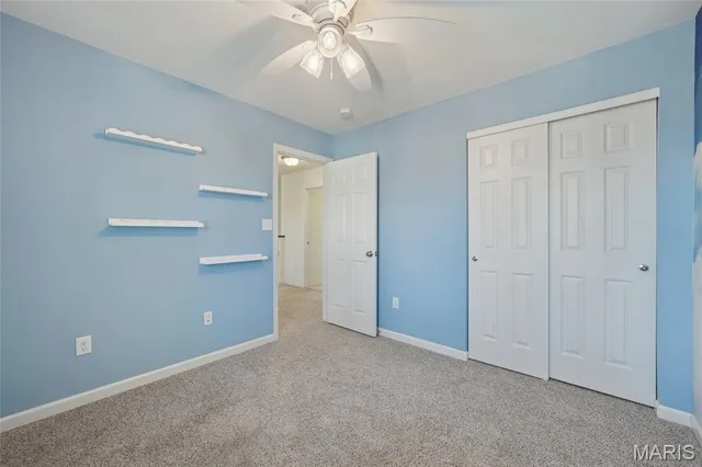 $425,000 | 4909 Arbors At Stonegate Court, St. Louis, MO 63123