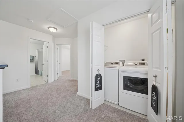 $425,000 | 4909 Arbors At Stonegate Court, St. Louis, MO 63123