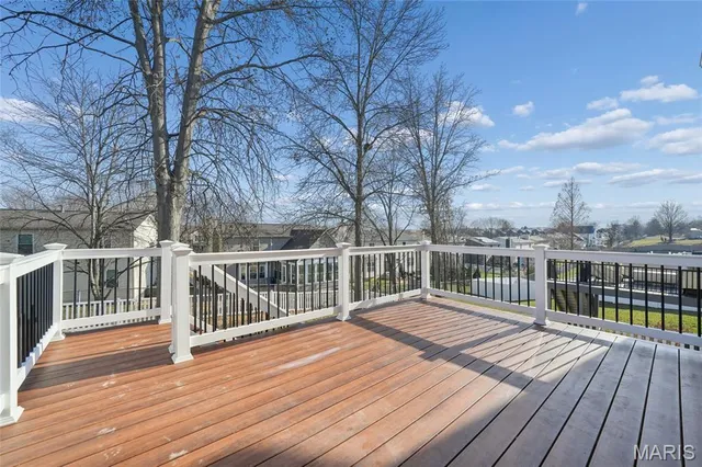 $425,000 | 4909 Arbors At Stonegate Court, St. Louis, MO 63123