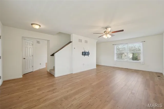 $425,000 | 4909 Arbors At Stonegate Court, St. Louis, MO 63123