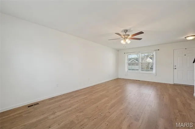 $425,000 | 4909 Arbors At Stonegate Court, St. Louis, MO 63123