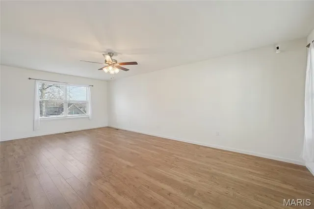 $425,000 | 4909 Arbors At Stonegate Court, St. Louis, MO 63123