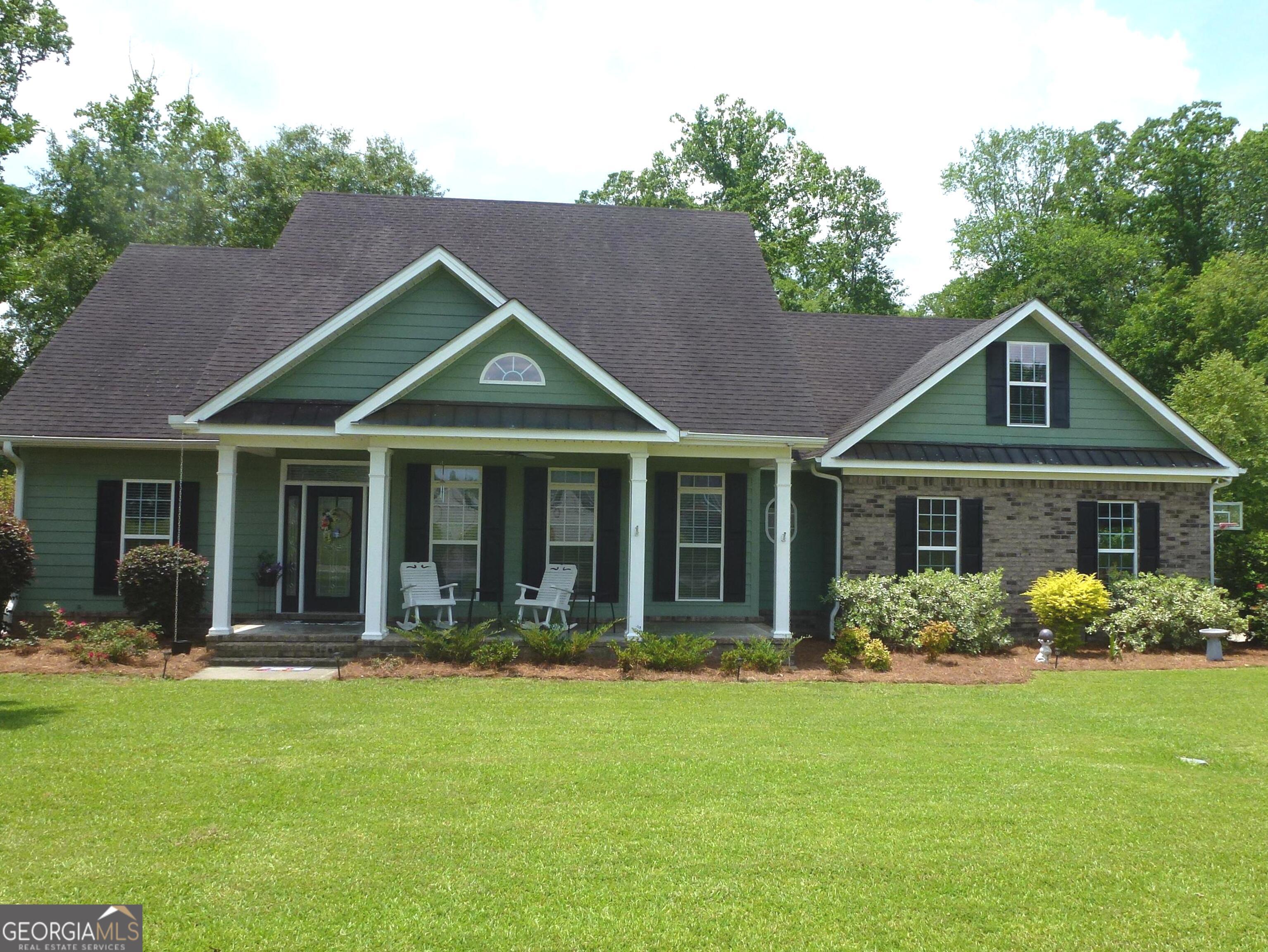 8 Wysteria Dr  