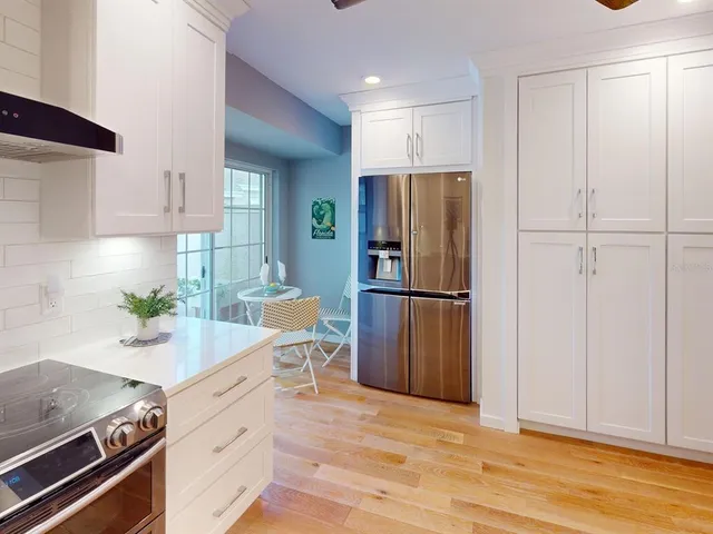 $5,500 | 5510 Chanteclaire, Unit 46, Sarasota, FL 34235