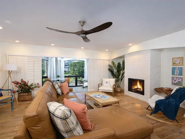 $5,500 | 5510 Chanteclaire, Unit 46, Sarasota, FL 34235