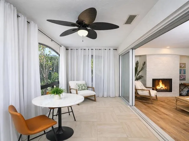 $5,500 | 5510 Chanteclaire, Unit 46, Sarasota, FL 34235