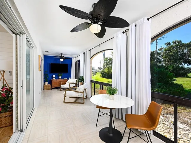 $5,500 | 5510 Chanteclaire, Unit 46, Sarasota, FL 34235