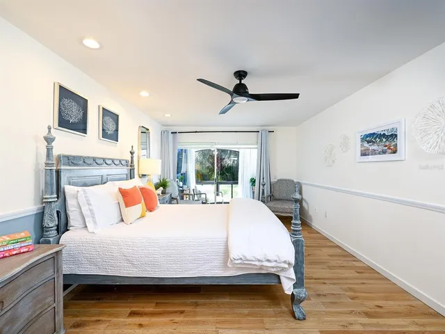 $5,500 | 5510 Chanteclaire, Unit 46, Sarasota, FL 34235