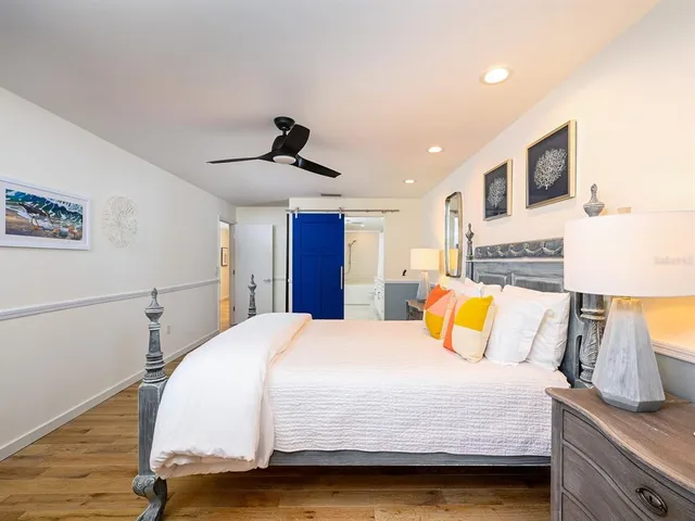 $5,500 | 5510 Chanteclaire, Unit 46, Sarasota, FL 34235