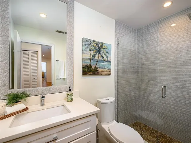 $5,500 | 5510 Chanteclaire, Unit 46, Sarasota, FL 34235