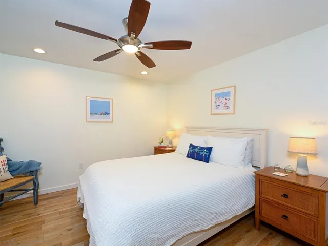 $5,500 | 5510 Chanteclaire, Unit 46, Sarasota, FL 34235