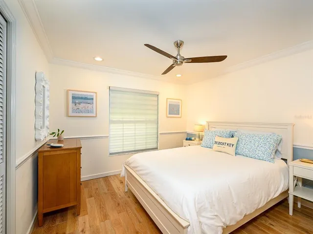 $5,500 | 5510 Chanteclaire, Unit 46, Sarasota, FL 34235