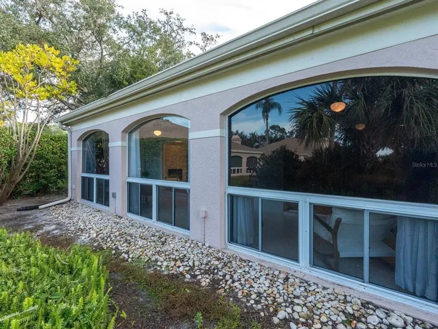 $5,500 | 5510 Chanteclaire, Unit 46, Sarasota, FL 34235