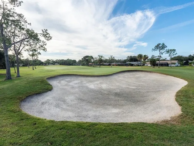 $5,500 | 5510 Chanteclaire, Unit 46, Sarasota, FL 34235