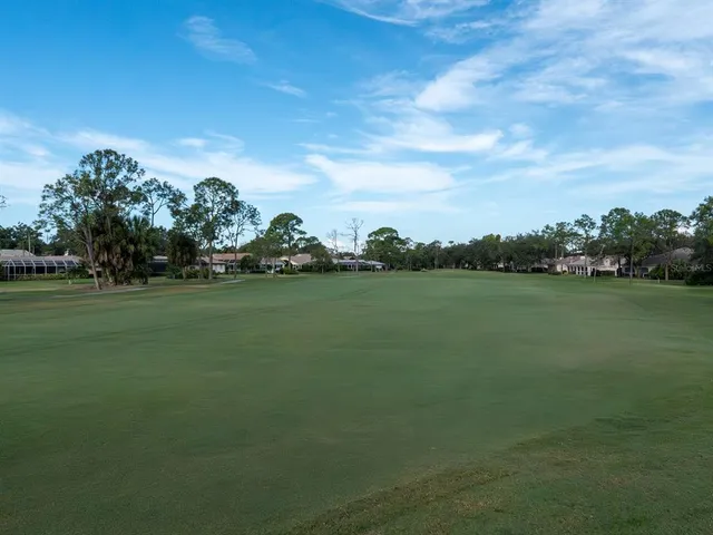 $5,500 | 5510 Chanteclaire, Unit 46, Sarasota, FL 34235