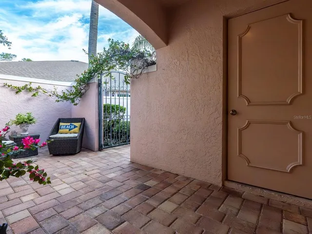 $5,500 | 5510 Chanteclaire, Unit 46, Sarasota, FL 34235