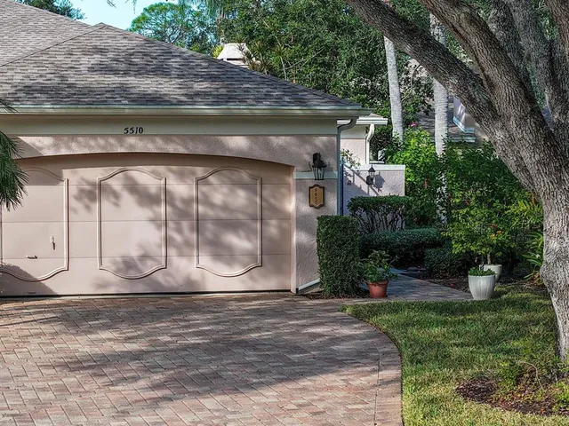 $5,500 | 5510 Chanteclaire, Unit 46, Sarasota, FL 34235