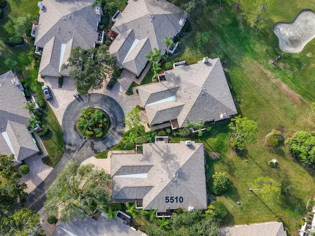 $5,500 | 5510 Chanteclaire, Unit 46, Sarasota, FL 34235