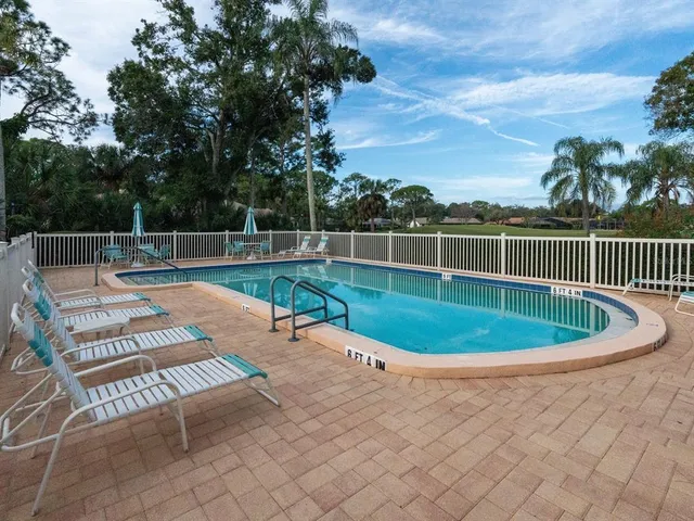 $5,500 | 5510 Chanteclaire, Unit 46, Sarasota, FL 34235