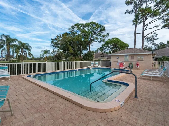 $5,500 | 5510 Chanteclaire, Unit 46, Sarasota, FL 34235